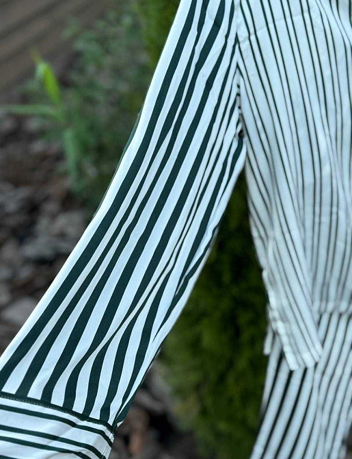 Пижама Виктория Сикрет Victoria Secret ориг РОЗНИЦА-ОПТ Киев - изображение 2