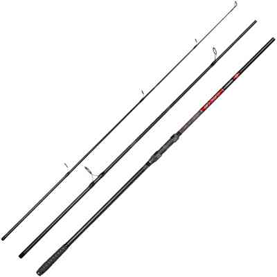 Вудилище Brain Classic Carp 4.20m 4.5lbs 3sec. (1858.44.55) Вінниця