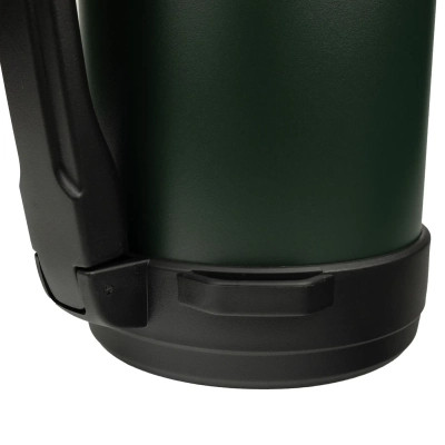 Термос Tribe Family line 2 л Olive (T-DG-0001-olive) Вінниця - фото 2