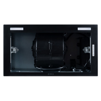 Витяжка кухонна Elica CT23 BL MAT/A/52 Вінниця - фото 12