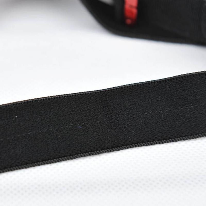 Окуляри для собак сині Київ - фото 8