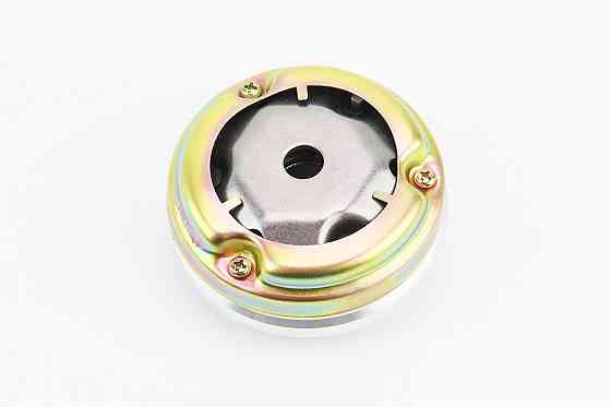 Варіатор передній к-кт Honda DIO50 AF18 Київ