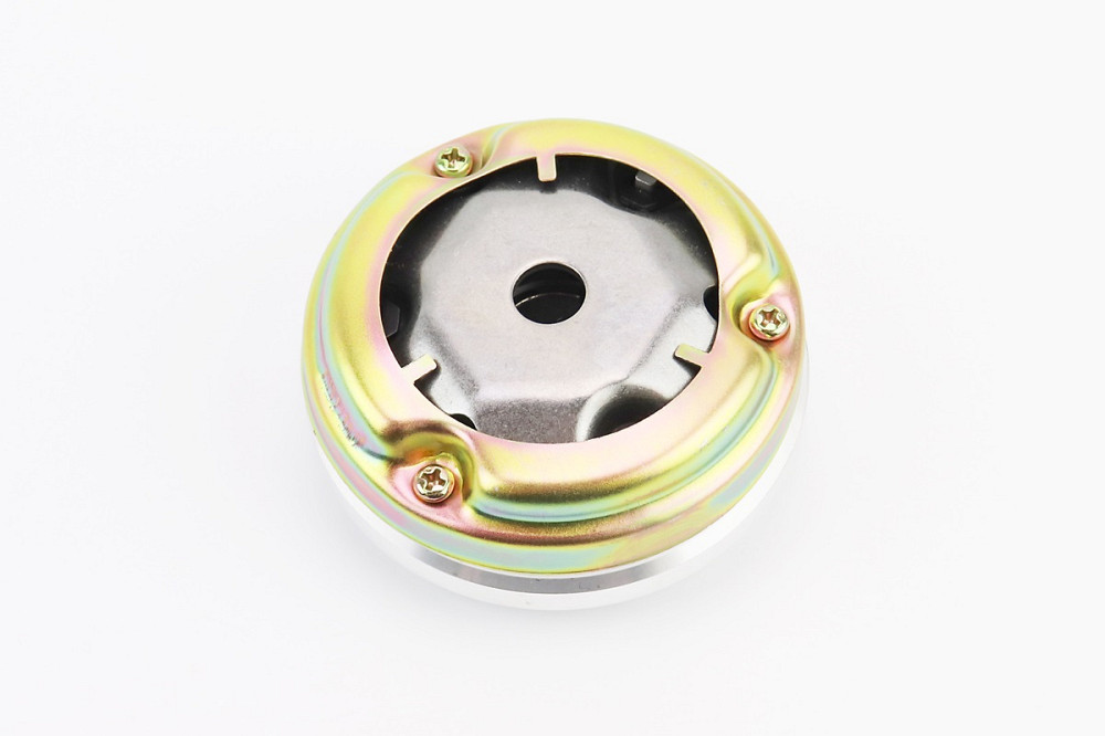 Варіатор передній к-кт Honda DIO50 AF18 Київ - фото 2