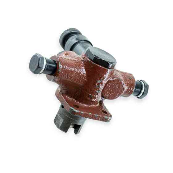 Насос палива НД СМД-18 підкачування Мукачево