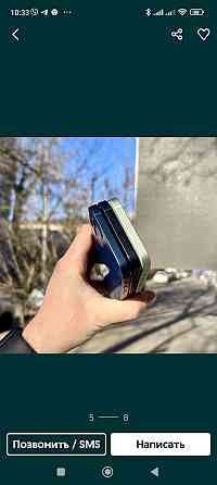 IPhone 12, 64/128Gb. Neverlock Black/ Blue/ Green/ Red/ White. Київ