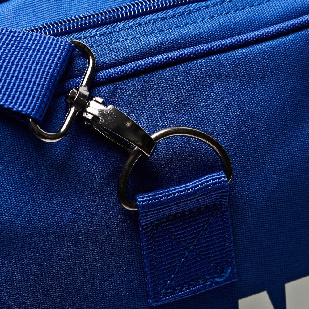 Спортивна сумка Leone AC909 Blue (80л.) Каменское - изображение 6