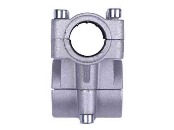 Крепеж ручек для бензокосы Мукачево