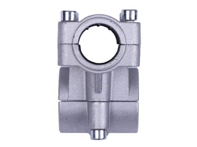 Крепеж ручек для бензокосы Мукачево - изображение 4