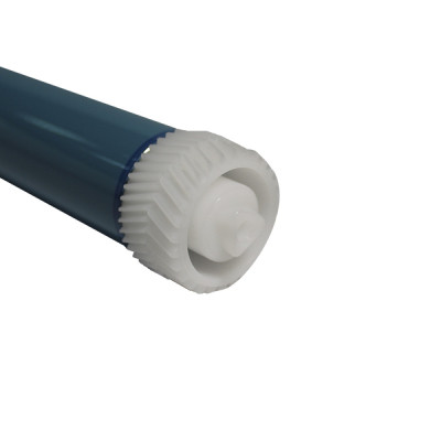 Фотобарабан HP LJ 1010/1012/1020 Makkon (ZMN-HP-1010-OPC) Вінниця - фото 3