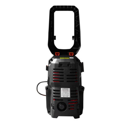 Мийка високого тиску Tekhmann PWA-110/1400 BM (853705) Вінниця - фото 8