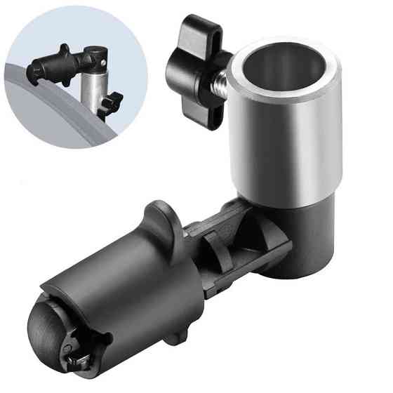 Акумуляторна батарея CSB GP12120F2, 12V 12Ah (151х98х100мм), Box/Q6 Киев