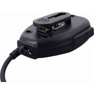 Наушники Baofeng Маніпулятор, тангента для рацій Baofeng 28-020-112 (Гр9938) Винница