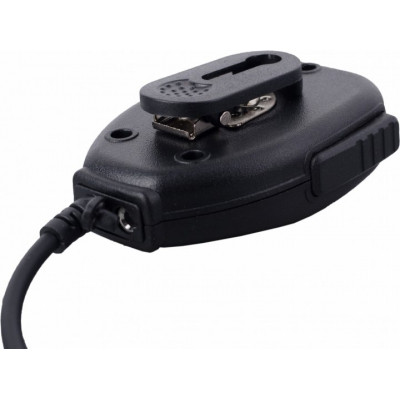 Наушники Baofeng Маніпулятор, тангента для рацій Baofeng 28-020-112 (Гр9938) Винница - изображение 3