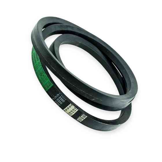 Ремінь (В) 2200 С Мукачево