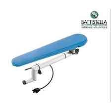 Швейна машина Prasulec rękawowy BATTISTELLA VULCANO Київ