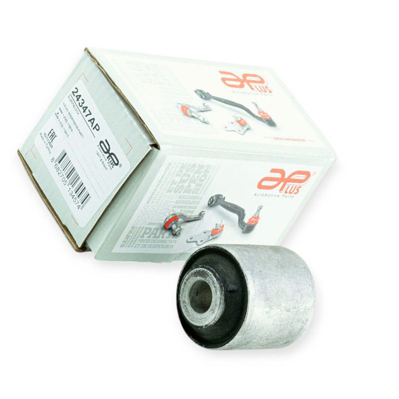 Сайлентблок заднего БМВ 3 (F30) перед верх внутри рычага Мукачево - изображение 1