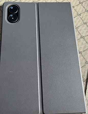 Планшет Vasoun L10 8/128Gb. Харьков