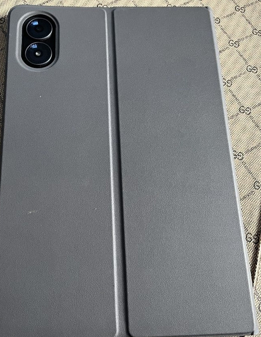 Планшет Vasoun L10 8/128Gb. Харьков - изображение 1