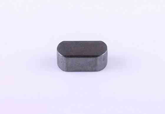 Шпонка С10 ДонгФенг 240/244 Мукачево