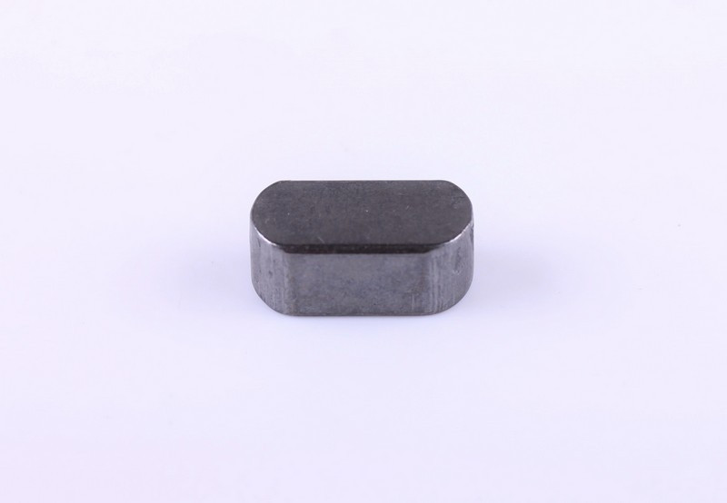 Шпонка С10 ДонгФенг 240/244 Мукачево - изображение 1