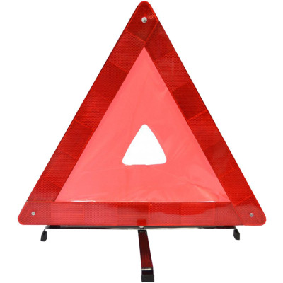 Набір техдопомоги Poputchik Евростандарт Слава Україні (01-205-IS) Вінниця - фото 6