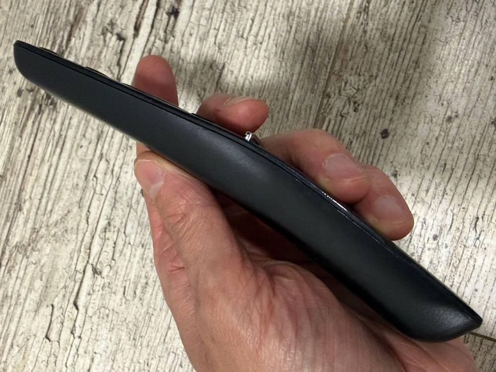 Універсальний тв пульт для телевізора самсунг BN59-1266А Samsung дистанційний ду bluetooth смарт голосового управління Кам'янське - фото 7