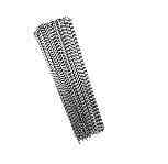 Спиця велосипедна (L-238mm, 14G) (100шт) Мукачево