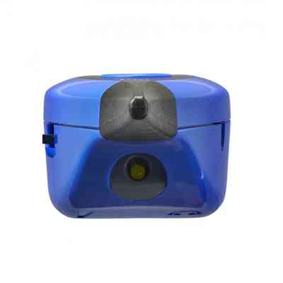 Тестер кабельный TREND Networks Amplifier Probe (R180001) Винница