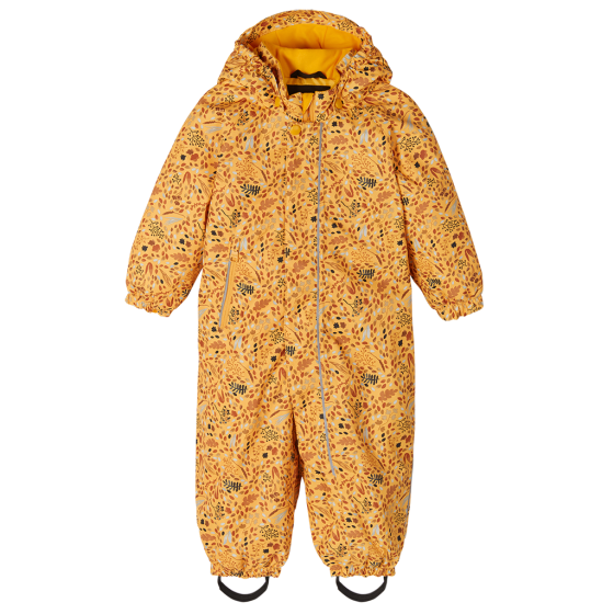 Комбінезон зимовий Reimatec PUHURI 510306A-2403, 98 см Київ