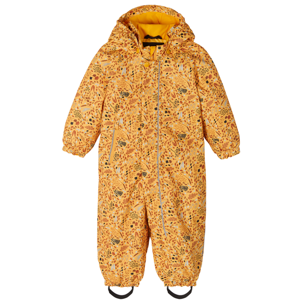 Комбінезон зимовий Reimatec PUHURI 510306A-2403, 98 см Київ - фото 1