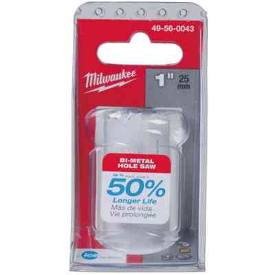 Коронка Milwaukee Bi-Metal 152мм (49560043) Вінниця