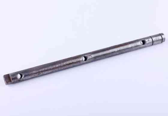 Ось декомпреии КМ385ВТ Мукачево