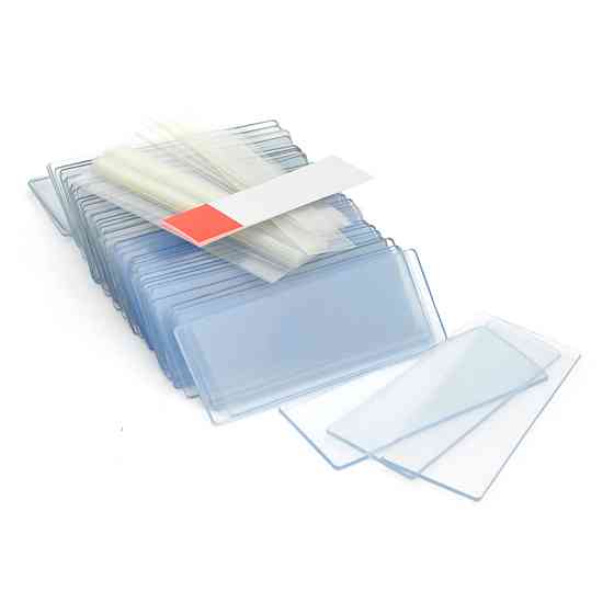 Металлический ящик для радиодеталей, 1150 х 740 х 240 мм, 75 отделений Киев