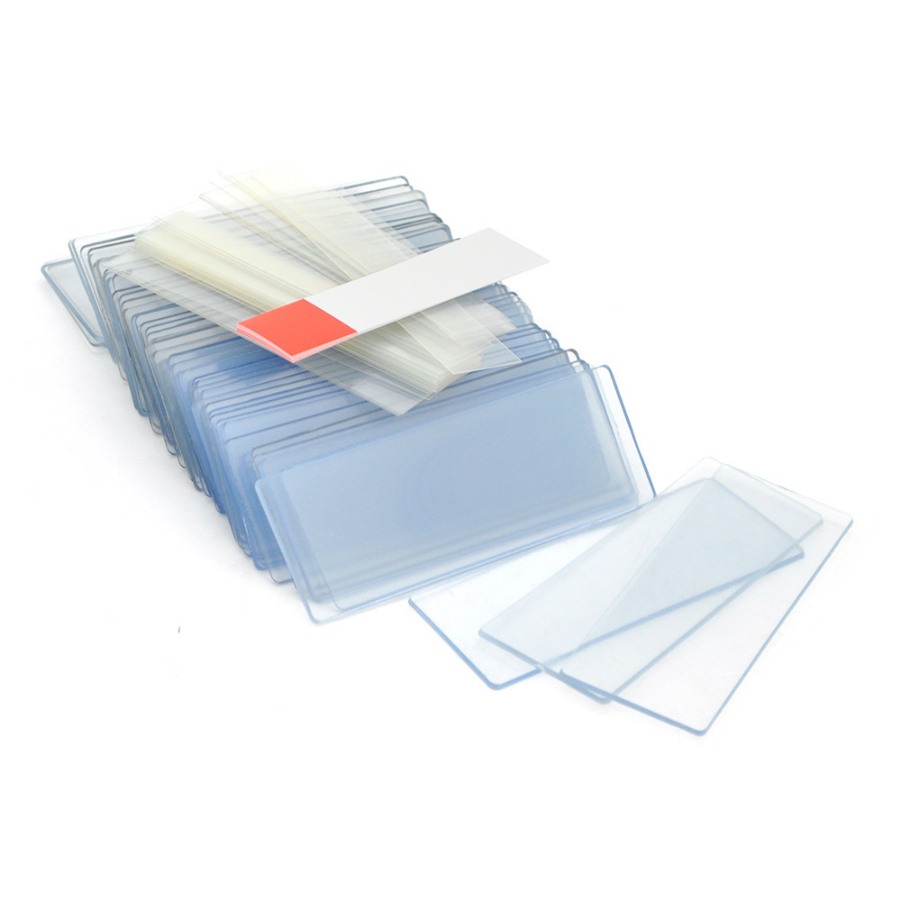 Металлический ящик для радиодеталей, 1150 х 740 х 240 мм, 75 отделений Киев - изображение 5