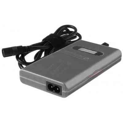 Блок питания к ноутбуку Porto 70W, DC 15-24V (регулируемый), 4A max, + USB 5V,1A (MN-505I) Винница