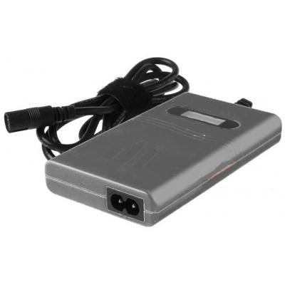 Блок живлення до ноутбуку Porto 70W, DC 15-24V (регулируемый), 4A max, + USB 5V,1A (MN-505I) Вінниця - фото 1