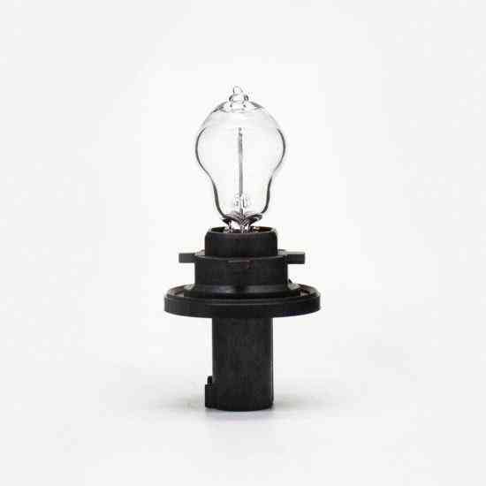 Галогенова лампа EA LightX 12184H PH16W 12V 16W PU20d-1 CLEAR Харків