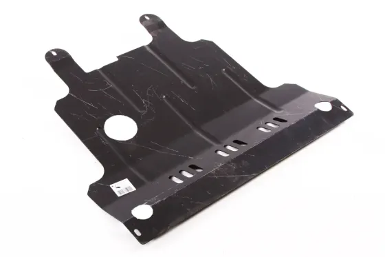 Защита двигателя Sens Сатурн с крепежом Винница