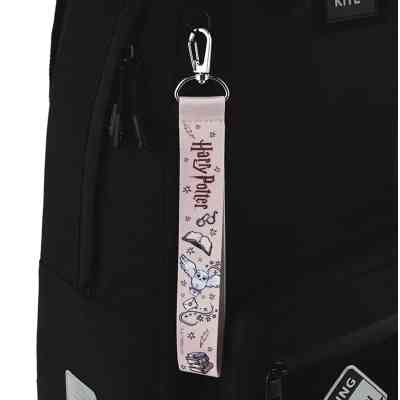 Брелок Kite підвіска Harry Potter (HP25-3000-1) Вінниця