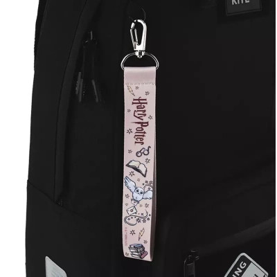 Брелок Kite подвеска Harry Potter (HP25-3000-1) Винница - изображение 6