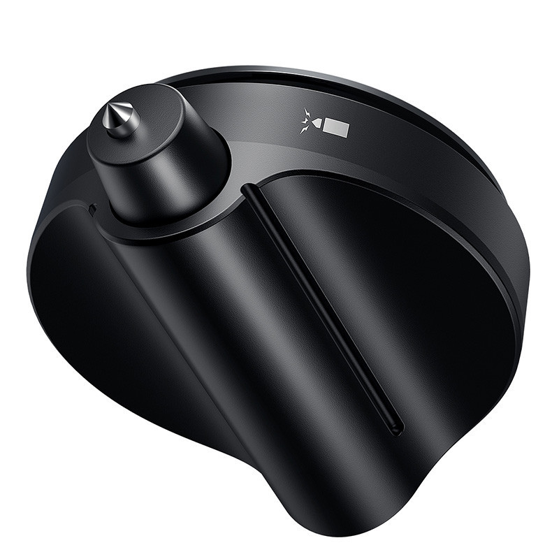 Заднее зеркало Baseus SafeRide для автомобиля Киев - изображение 9