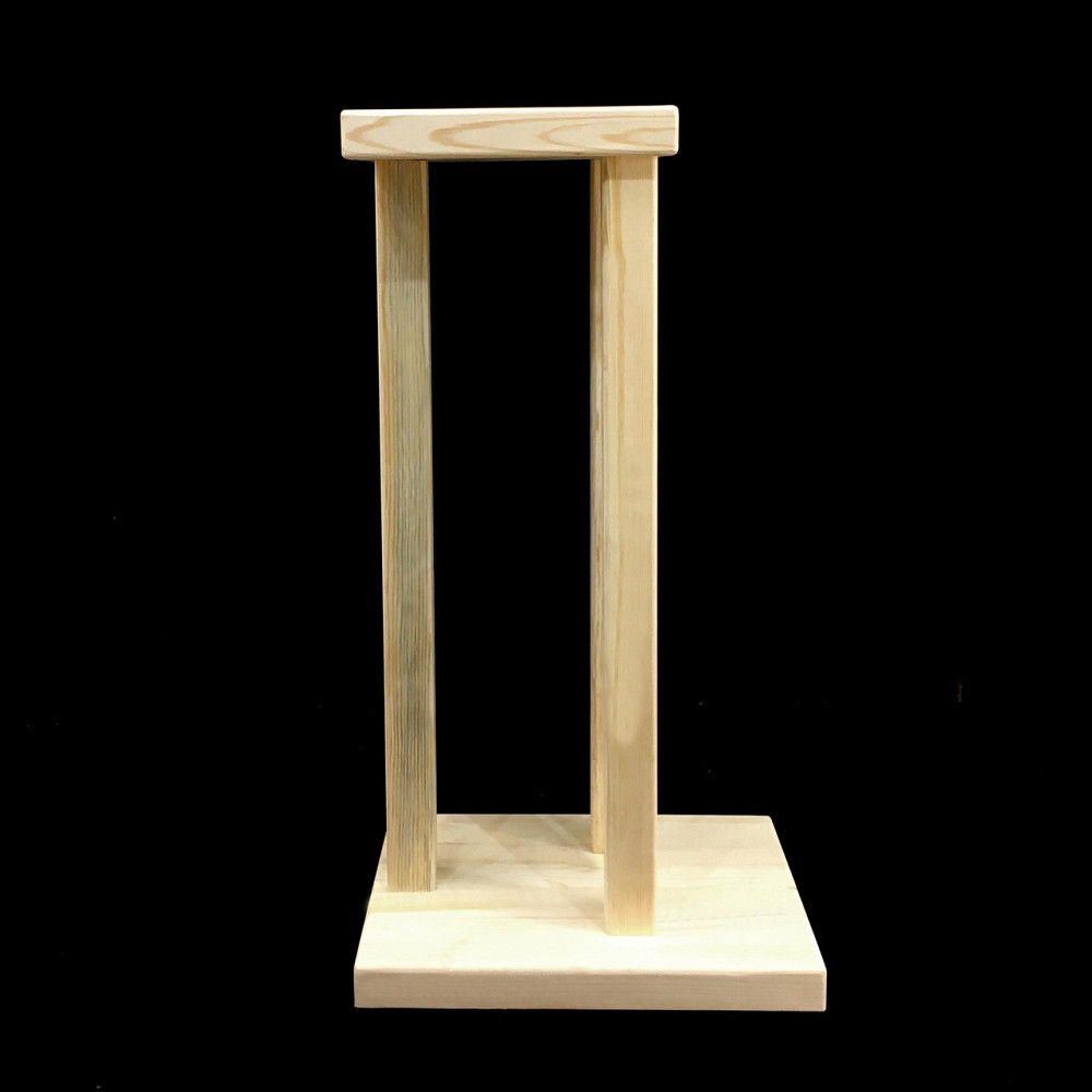 Стойка под акустику 