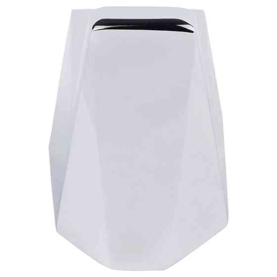 Corso Крючок COMO 50×43×30мм CORSO (9681105) Коломыя