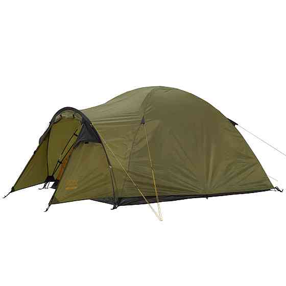 Намет Grand Canyon Topeka 2 Alu Capulet Olive (30921259) Вінниця