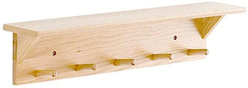 Вешалка для одежды 