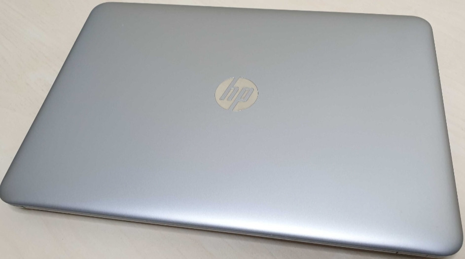 Потужний Ноутбук HP PROBOOK/Intel Core i5 — 7200/RAM16GB/SSD+ HDD 1TB. Київ - фото 1