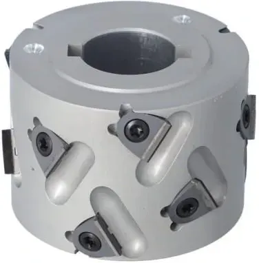 Ita Tools Dgl Głowica Dia D=80 I=44 D=30+2Ch Z=3+3 12 A30° H=3 Sym Bez Podfrezowania / Biesse DGL0800300440SA3 Киев