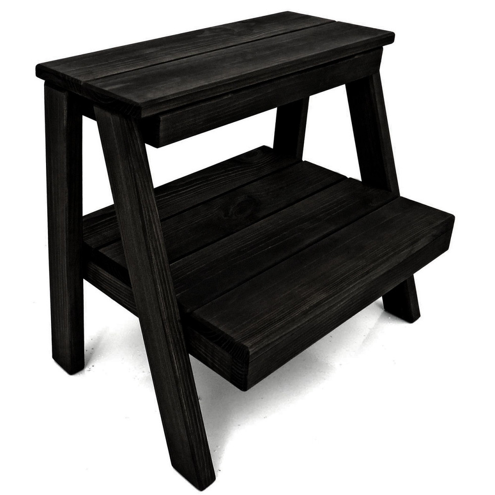 Скамейка-ступенька 