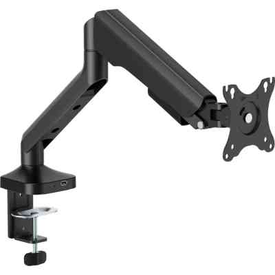 Кронштейн OfficePro MA451B Винница