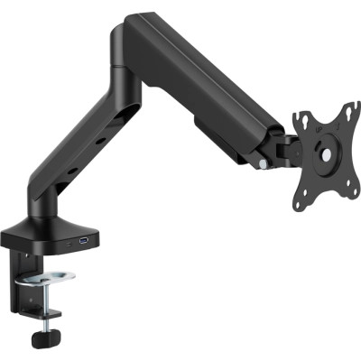 Кронштейн OfficePro MA451B Винница - изображение 1